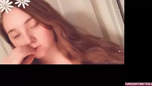 megan jewel чат video просочившийся