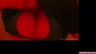 megan jewel чат video просочившийся