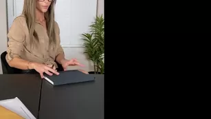 rachel cook чат new video просочившийся