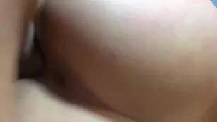 Elle Knox couple секс чат реальный порно реальный секс