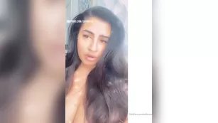 sofiarose_PLEASE WATCH In regards to the xxx tonight at 8pm I am working har_23737789 шоу чат реальный порно