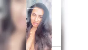 sofiarose_PLEASE WATCH In regards to the xxx tonight at 8pm I am working har_23737789 шоу чат реальный порно