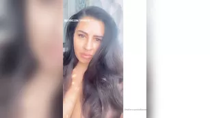 sofiarose_PLEASE WATCH In regards to the xxx tonight at 8pm I am working har_23737789 шоу чат реальный порно