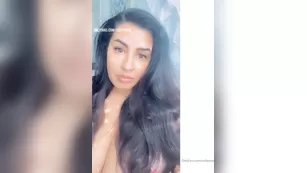 sofiarose_PLEASE WATCH In regards to the xxx tonight at 8pm I am working har_23737789 шоу чат реальный порно