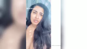 sofiarose_PLEASE WATCH In regards to the xxx tonight at 8pm I am working har_23737789 шоу чат реальный порно