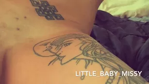 tinysubmissy tiny кукла takes massive toy шоу чат реальный порно реальный секс