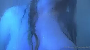 dreamsweetgirl thank_you_for_subscribing_my_page_version_2 шоу чат реальный порно реальный секс