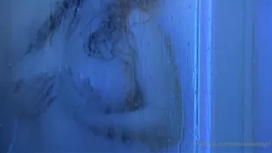 dreamsweetgirl thank_you_for_subscribing_my_page_version_2 шоу чат реальный порно реальный секс