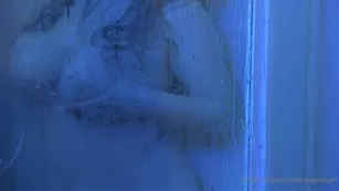 dreamsweetgirl thank_you_for_subscribing_my_page_version_2 шоу чат реальный порно реальный секс