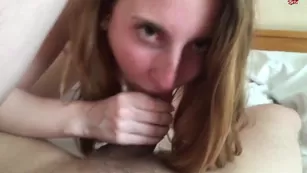 Lia Louise Ein geiler User Schwanz für Lialein реальный порно реальный секс