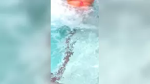 ShannonTwins 0509 51 шоу чат реальный порно