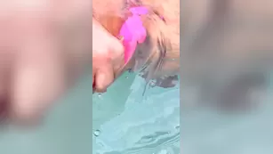 ShannonTwins 0509 51 шоу чат реальный порно