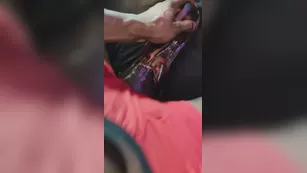 blacklewdspidey 13 11 2018 3751602 Old ripped stroker шоу чат реальный порно