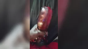 blacklewdspidey 13 11 2018 3751602 Old ripped stroker шоу чат реальный порно