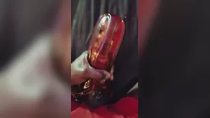 blacklewdspidey 13 11 2018 3751602 Old ripped stroker шоу чат реальный порно