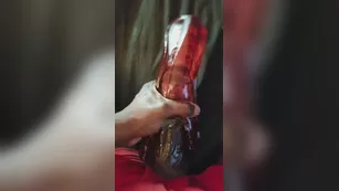 blacklewdspidey 13 11 2018 3751602 Old ripped stroker шоу чат реальный порно