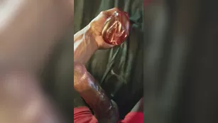 blacklewdspidey 13 11 2018 3751602 Old ripped stroker шоу чат реальный порно