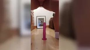 fitchick85 THROWBACK TUES шоу чат реальный порно