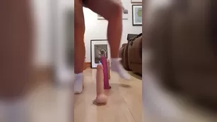 fitchick85 THROWBACK TUES шоу чат реальный порно