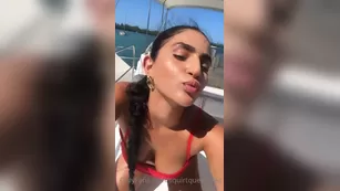 SquirtQueenCleo Video 016 шоу чат реальный порно