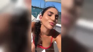 SquirtQueenCleo Video 016 шоу чат реальный порно