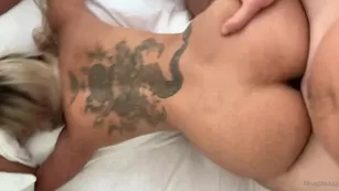 msophiaaa 26 12 2020 шоу чат реальный порно