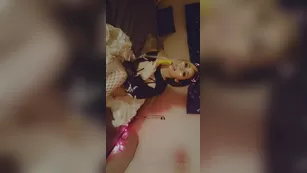 orgasam 134 шоу чат реальный порно реальный секс