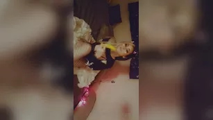 orgasam 134 шоу чат реальный порно реальный секс