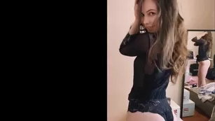 carmen чат реальный video просочившийся