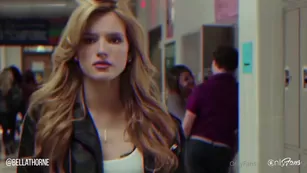 bellathorne Hello hellooo Going to post a co шоу чат реальный порно