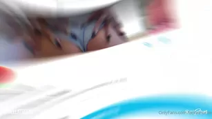 bellathorne Hello hellooo Going to post a co шоу чат реальный порно