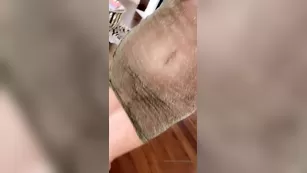 olgaloera i_want_to_feel_your_skin_against_mine_every_night шоу чат реальный порно реальный секс 1