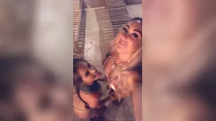 lisainwonderland-25-04-2019-6268014-who wants to see me and melli шоу чат реальный порно реальный секс 1