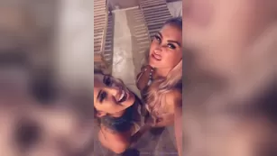 lisainwonderland-25-04-2019-6268014-who wants to see me and melli шоу чат реальный порно реальный секс 1