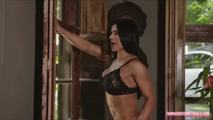 eva andressa чат реальный video просочившийся