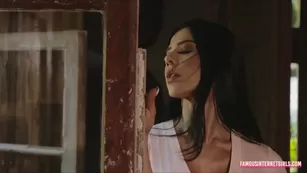 eva andressa чат реальный video просочившийся