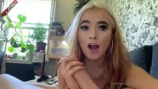 BuffBihhBandittt POV deepthroat минет реальный порно реальный секс