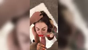 Princess Pineapple anal creampie snapchat premium реальный порно реальный секс 1