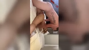 Maddison Morgan New B/G xxx snapchat premium реальный порно реальный секс 1