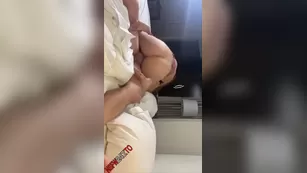 Maddison Morgan New B/G xxx snapchat premium реальный порно реальный секс 1