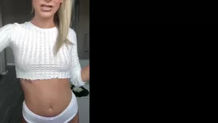 emma hix чат video просочившийся new