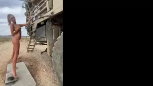 emma hix чат video просочившийся new