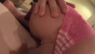 jennyblighe you_guys_voted_on_which_vid_you_wanted_to_see_the_results_are_in_my_most_selling_bg_vid_of шоу чат реальный порно реальный секс 1