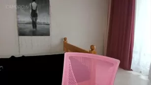 Indianbeauty20 chaturbate fall in love 2