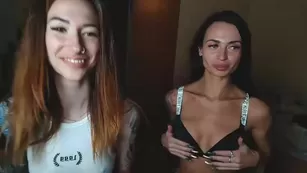 drunk_bosss Chaturbate шоу бесплатное cam реальный порно video