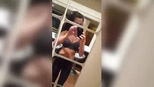 Beckiie D all реальный секс 2/12 реальный порно реальный секс 1