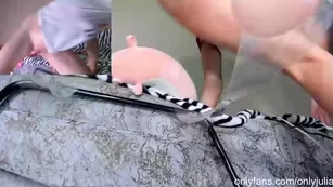 only_julia Chaturbate реальный реальный порно cam video