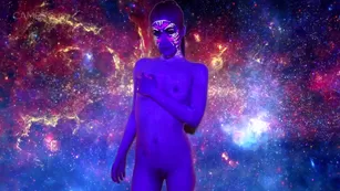 Kati3kat - Star Nectar