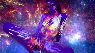 Kati3kat - Star Nectar