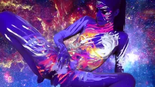 Kati3kat - Star Nectar